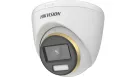 HIKVISION - DS-2CE72UF3T-E 2.8mm - ColorVu Turbo