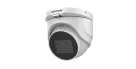 HIKVISION - DS-2CE76H0T-ITMF 2.8mm - Out Tur 5MP TVI IR 2.8mm