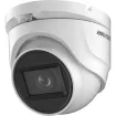 HIKVISION - DS-2CE76U1T-ITMF 3.6mm - OutTur 8MP/4K TVI IR IP67