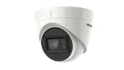 HIKVISION - DS-2CE78H8T-IT3F 2.8mm - Out Tur 5MP TVI IR 2.8mm