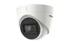 HIKVISION - DS-2CE78U1T-IT3F 2.8mm - OutTur 8MP/4K TVI IR IP67