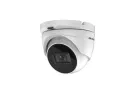 Hikvision -  DS-2CE79D3T-IT3ZF - 2MP Ultra Low Light Motorized Varifocal Turret Camera