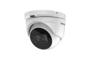 HIKVISION - DS-2CE79H8T-AIT3ZF - OutTur 5MP TVI 2.7-13.5mm