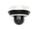 Hikvision - DS-2DE2A404IW-DE3 - 4MP 4X Outdoor IR Mini Dome PTZ Network Camera