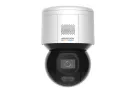 HIKVISION - DS-2DE3A400BW-DE - ColorVu PT 4MP
