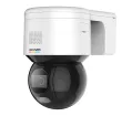 HIKVISION - DS-2DE3A400BW-DE - ColorVu PT 4MP