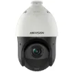 HIKVISION - DS-2DE4425IW-DE - PTZ O 4MP 25X 12V/PoE
