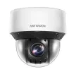 HIKVISION - DS-2DE4A425IWG-E - Smart track PTZ 4MP25X 50mIR