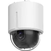 HIKVISION - DS-2DE5225W-AE3 - 5" 2 MP 25X P-b-D Indoor PTZ