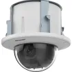 HIKVISION - DS-2DE5225W-AE3 - 5" 2 MP 25X P-b-D Indoor PTZ