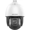 HIKVISION - DS-2DE7A220MCG-EB - 2M 20X ColorVu IR AcuSen PTZ