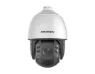 HIKVISION - DS-2DE7A425IW-AEB - PTZ OUT 4MP 25X 200mIR 24V/PoE