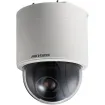 HIKVISION - DS-2DF5232X-AE3 - PTZ O 2MP 32X H265+ PoE+/24V