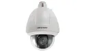 HIKVISION - DS-2DF5232X-AEL - PTZ O 2MP 32X H265+ PoE+/24V