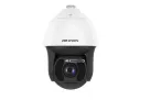 HIKVISION - DS-2DF8242IX-AELW - PTZ O 2MP DF 42X H265+ PoE+