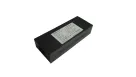 Hikvision - DS-2PA6000-POE - 60WPoEinjector,1*RJ45interface,1000M
