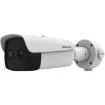 HIKVISION - DS-2TD2637-25/QY - Bi-spectrum Cam 384 25mm