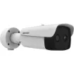 HIKVISION - DS-2TD2637-35/QY - Bi-spectrum Cam 384
