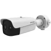 HIKVISION - DS-2TD2637-35/QY - Bi-spectrum Cam 384