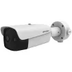 HIKVISION - DS-2TD2636B-13/P - HiAccuBT Thermal ±0.5°C 13mm