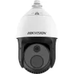 HIKVISION - DS-2TD4228T-10/W - Dual PTZ 10mm ±2° C
