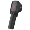 HIKVISION - DS-2TP31B-3AUF - Thermographic Handhled