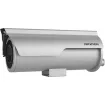 HIKVISION - DS-2XC6625G0-IZHRS 2.8-12mm - 316L SS BL 2MP 2.8-12mm