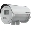 HIKVISION - DS-2XE6885G0-IZHS (8-32mm) - XPRF SS Bullet 8MP 8-32