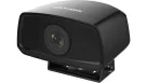 HIKVISION - DS-2XM6222G0-IM/ND(2.8mm) - Mobile IPC,2mp,IP67,POE,RJ45