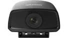 HIKVISION - DS-2XM6222G0-IM/ND(2.8mm) - Mobile IPC,2mp,IP67,POE,RJ45