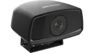 HIKVISION - DS-2XM6222G0-ID(2.8mm) - Mobile IPC,2mp,IP67,POE,RJ45