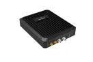 HIKVISION - DS-2XM6425G0/F-C2M - Mobile Convert unit 2MP