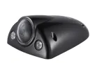 HIKVISION - DS-2XM6522G1-IM/ND 4.0mm - Mobile Camera side view