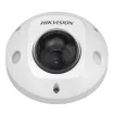 HIKVISION - DS-2XM6726G1-ID(2mm) - indoor 2mm RJ45