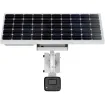 HIKVISION - DS-2XS2T47G1-LDH/4G/C18S40 - 4MP Solar ColorVu PIR Human
