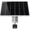 HIKVISION - DS-2XS6A47G1-IZS/C36S80 2.8-12mm - 4MP VF SolarPower Camera Kit