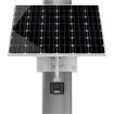 HIKVISION - DS-2XS6A87G1-LS/C36S80 2.8mm - 4K ColorVu AcuSense Solar 2nd