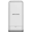 Hikvision - DS-3WF02C-5AC/O - 5Ghz 867M 5km Outdoor Wireless CPE