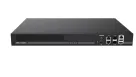 Hikvision - DS-6908UDI - 4K Decoder 8CH H265+ HDMI/BNC OUT