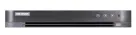 HIKVISION - DS-7204HQHI-K1-1TB - TRI DVR 4-ch 2MP H.265 1TB