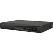 HIKVISION - DS-7604NI-Q1/4P-1TB - 4CH NVR POE 1SATA HDMI 1TB