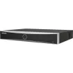 HIKVISION - DS-7604NXI-K1/4P/2T/KIT - 4-ch PoE K w/ AcuSense NVR