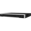 HIKVISION - DS-7608NI-M2/8P-6TB - 8-ch 8 PoE 8K NVR 6TB