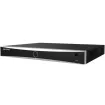 HIKVISION - DS-7608NXI-K2/8P-2TB - 8-ch PoE K Series AcuSense NVR 2TB