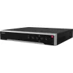 HIKVISION - DS-7716NI-M4/16P-12TB - 16-ch 16 PoE 8K NVR 12TB