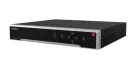 HIKVISION - DS-7732NI-M4/24P - 32-ch 24-PoE 8K NVR