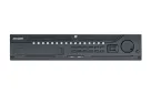 Hikvision - DS-9016HUI-K8-24TB - TRI DVR 16-ch 5MP H.265 24TB