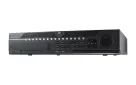 Hikvision - DS-9016HUI-K8-24TB - TRI DVR 16-ch 5MP H.265 24TB