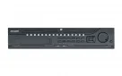 Hikvision - DS-9032HUI-K8-3TB - TRI DVR 32-ch 5MP H.265 3TB