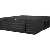 HIKVISION - DS-9616NI-M8 - 16-ch 2U 8K NVR